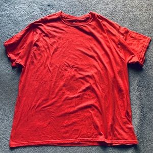 Men’s Hanes Xtemp XXL
